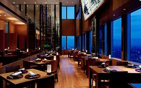 Park Hyatt Tokyo